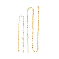 Bonvelle Bedelsieraden Set