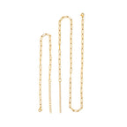 Bonvelle Bedelsieraden Set