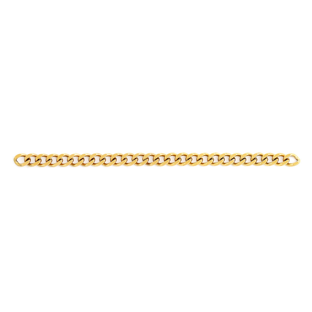 Bonvelle Bedelsieraden Set