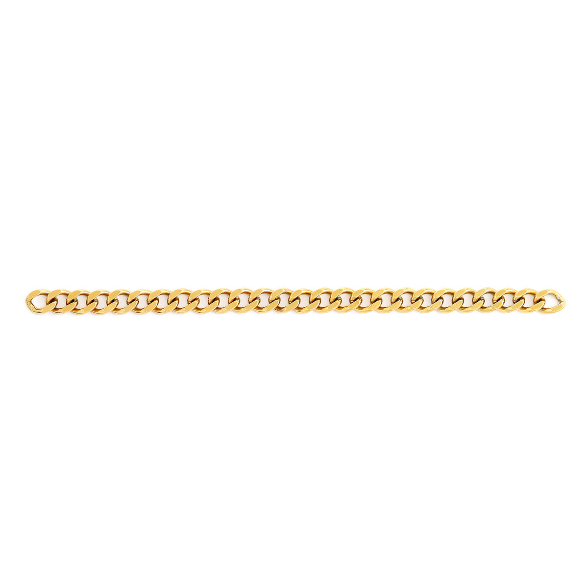 Bonvelle Bedelsieraden Set
