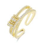 Fidget Ringen Bundel
