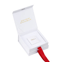Milan Ring