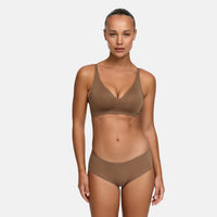 Slip | 3-pack