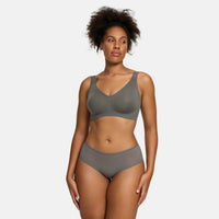 Slip | 3-pack