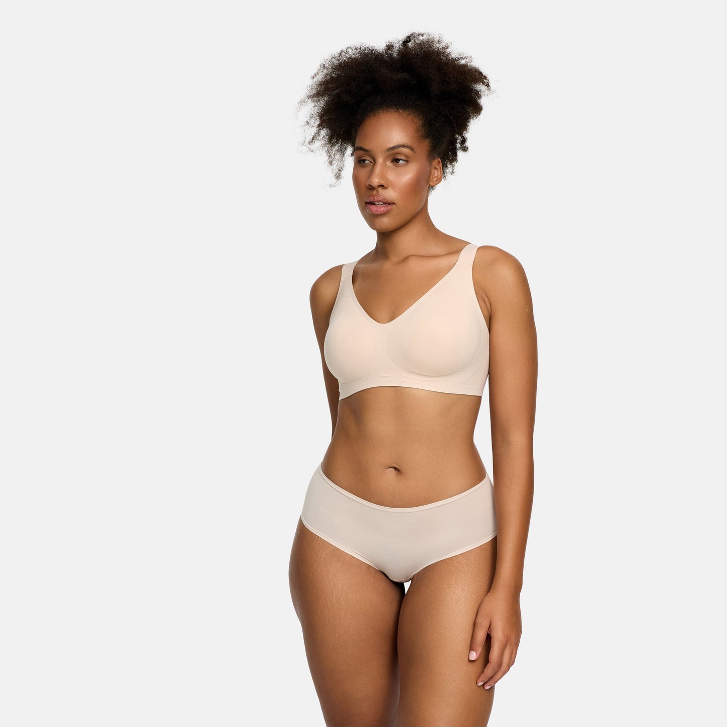 Slip | 3-pack