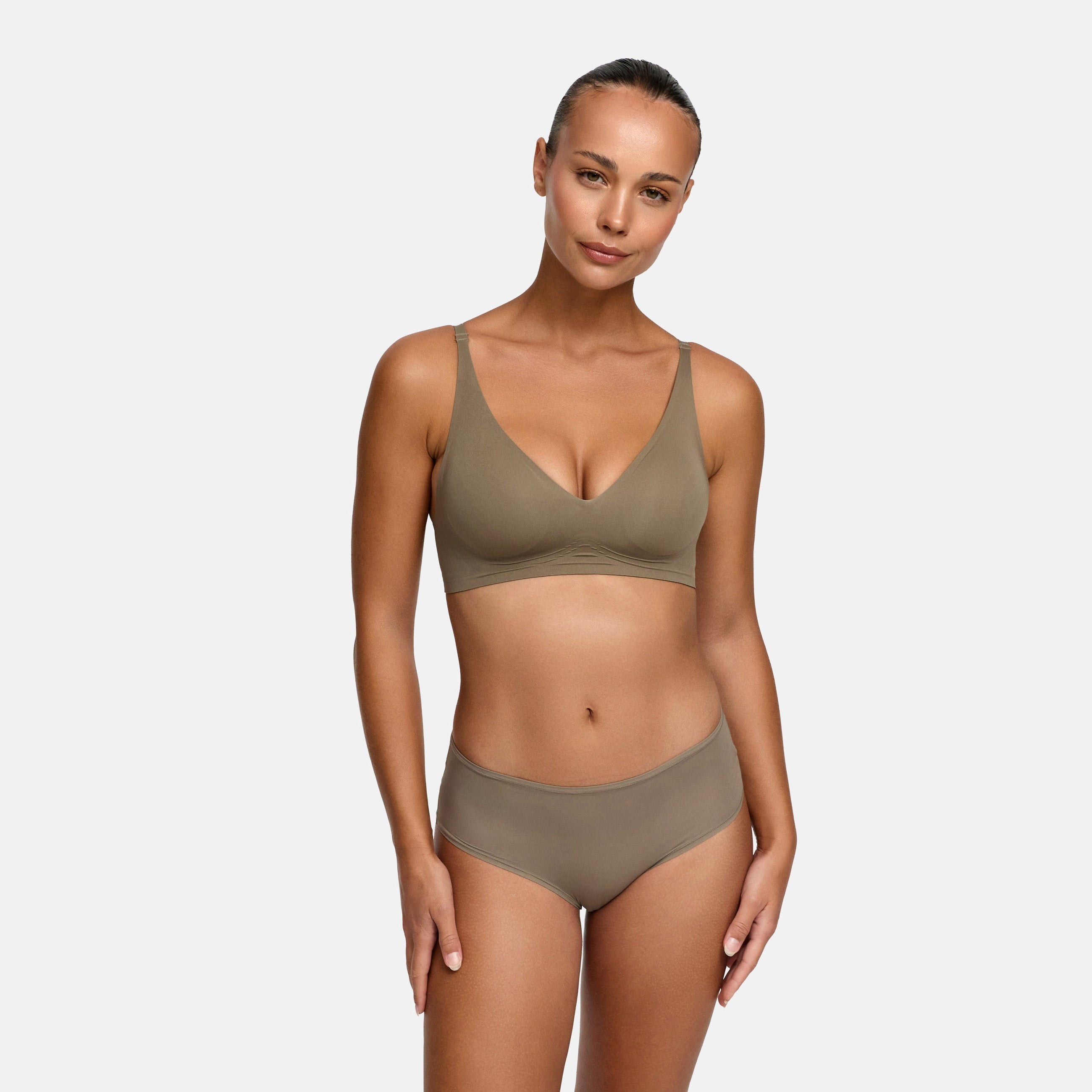 Slip | 3-pack