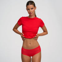 Slip | 3-pack