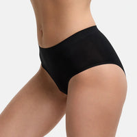 Naadloze slip | 3-pack