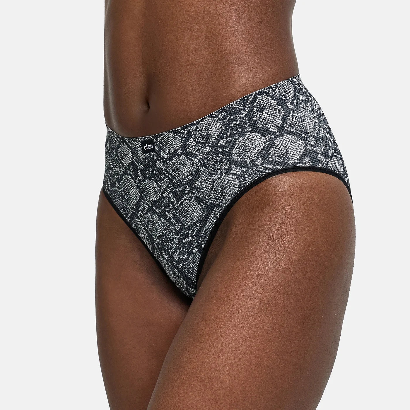 Naadloze slip | 3-pack