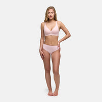 Naadloze string | 3-pack