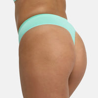 Naadloze string | 3-pack