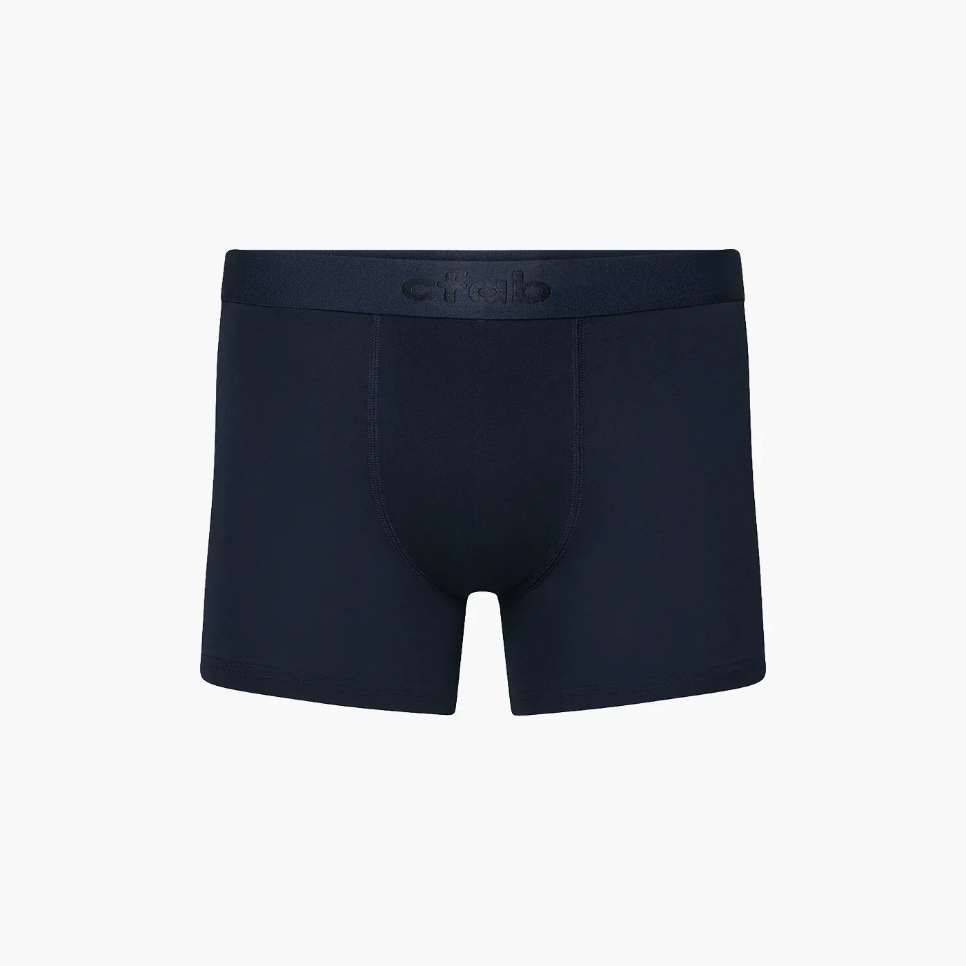 Katoenen boxershorts | 3-pack