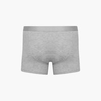 Katoenen boxershorts | 3-pack