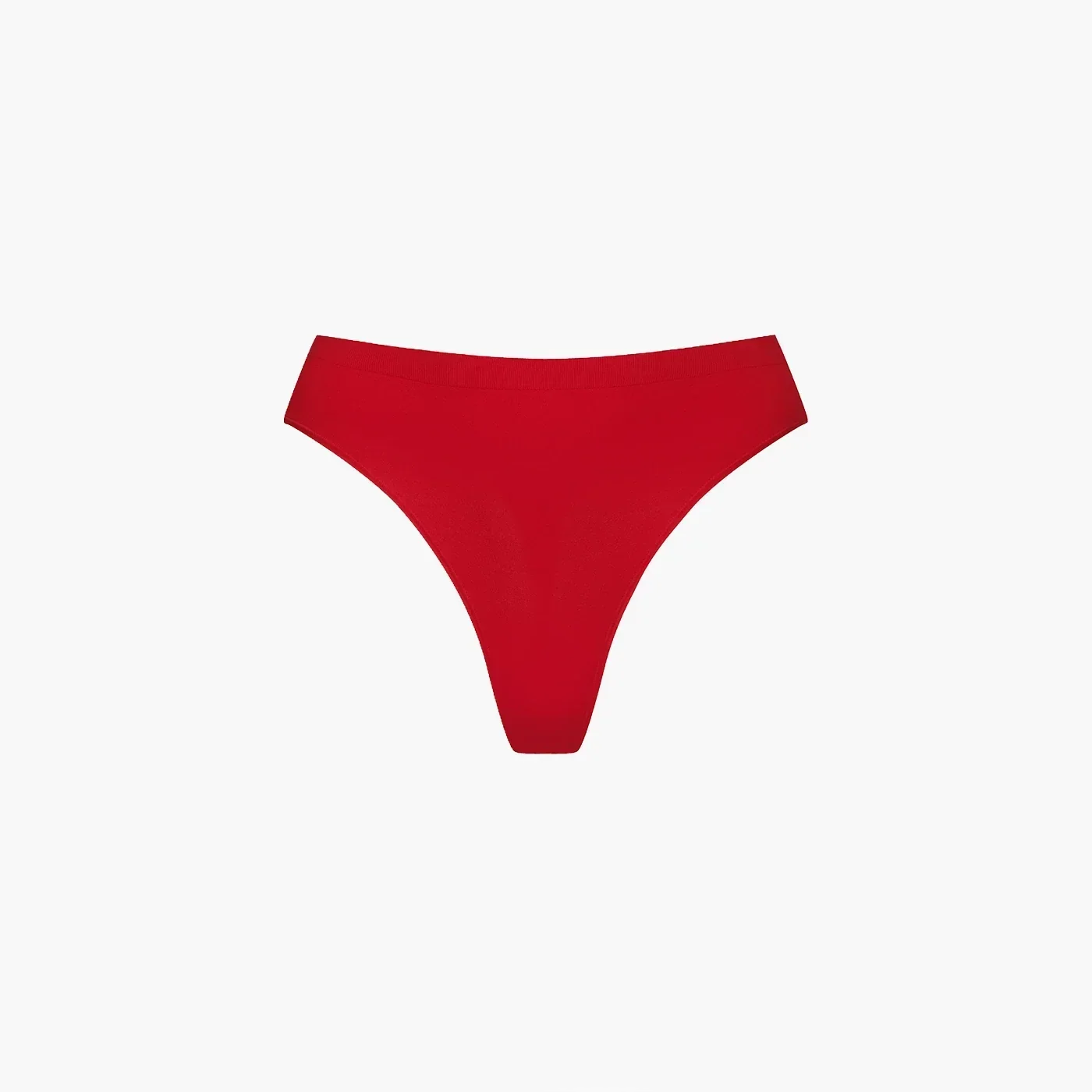 Naadloze string | 3-pack