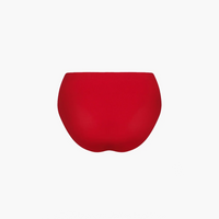 Naadloze slip | 3-pack