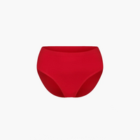 Naadloze slip | 3-pack