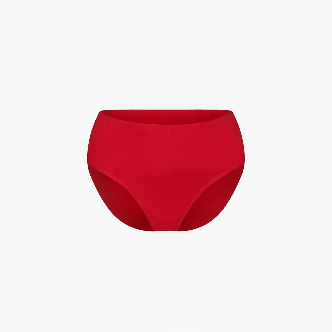 Naadloze slip | 3-pack