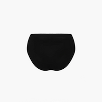 Naadloze slip | 3-pack