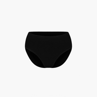 Naadloze slip | 3-pack