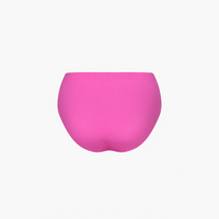 Naadloze slip | 3-pack