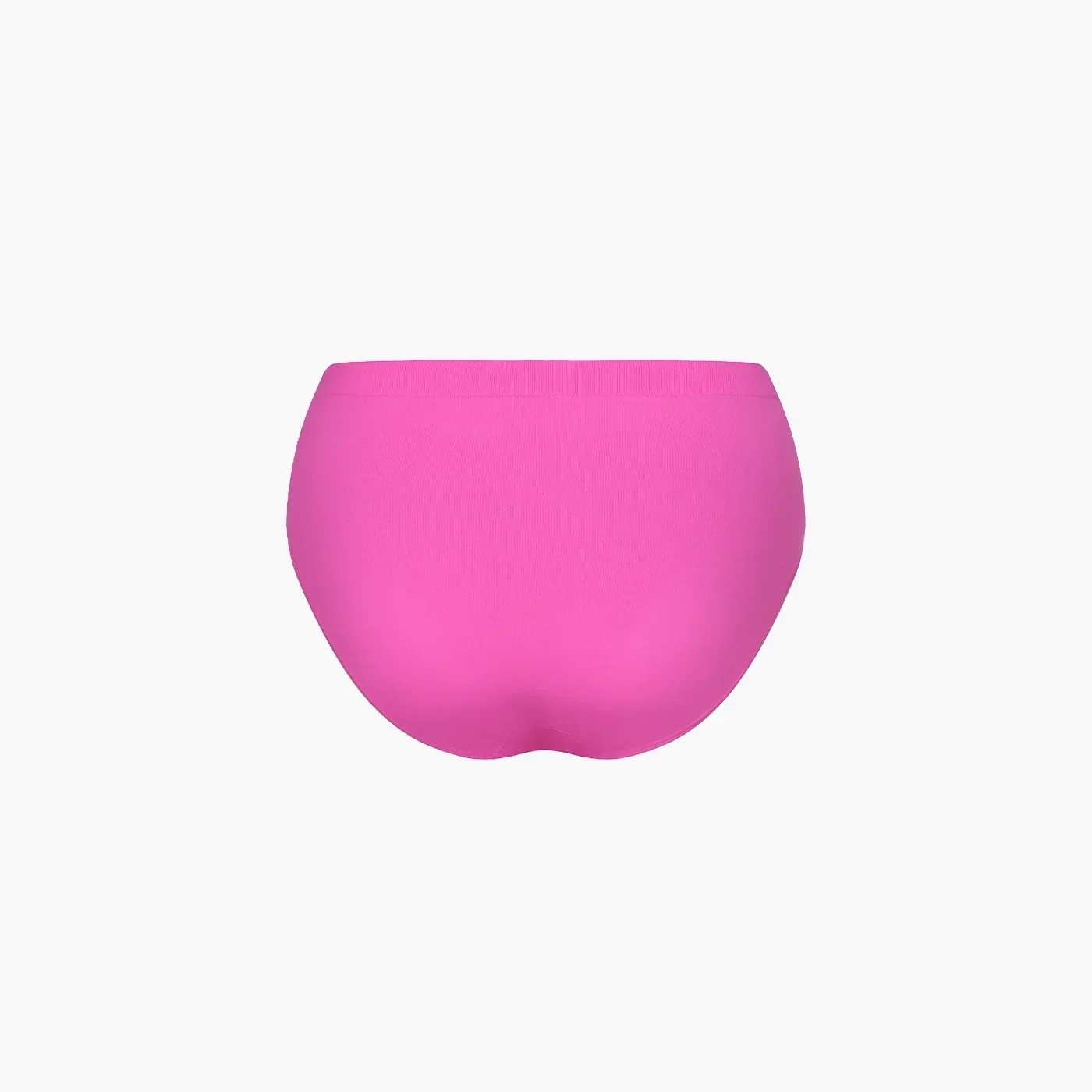 Naadloze slip | 3-pack