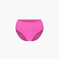 Naadloze slip | 3-pack