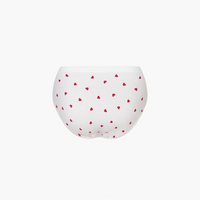 Naadloze slip | 3-pack