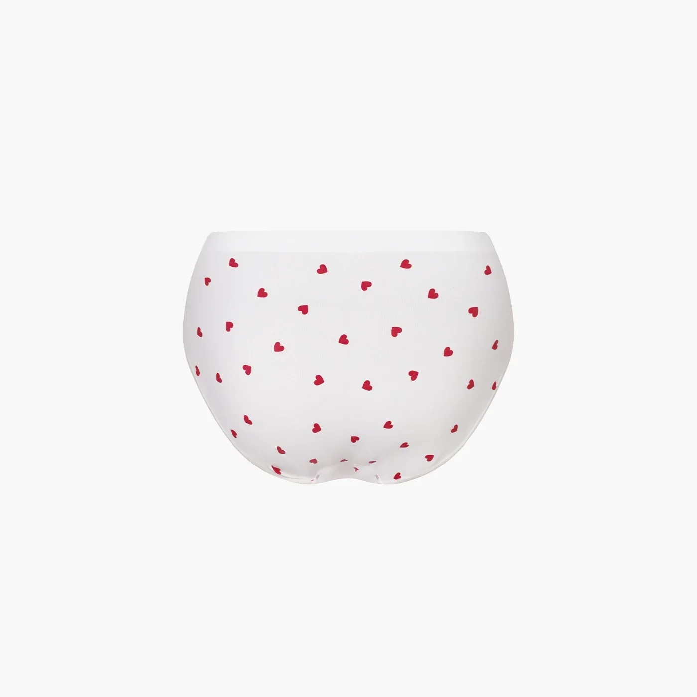 Naadloze slip | 3-pack