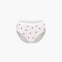Naadloze slip | 3-pack