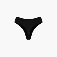 Naadloze string | 3-pack