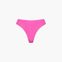 Naadloze string | 3-pack
