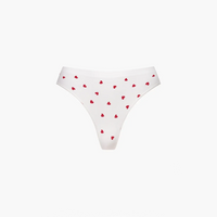 Naadloze string | 3-pack
