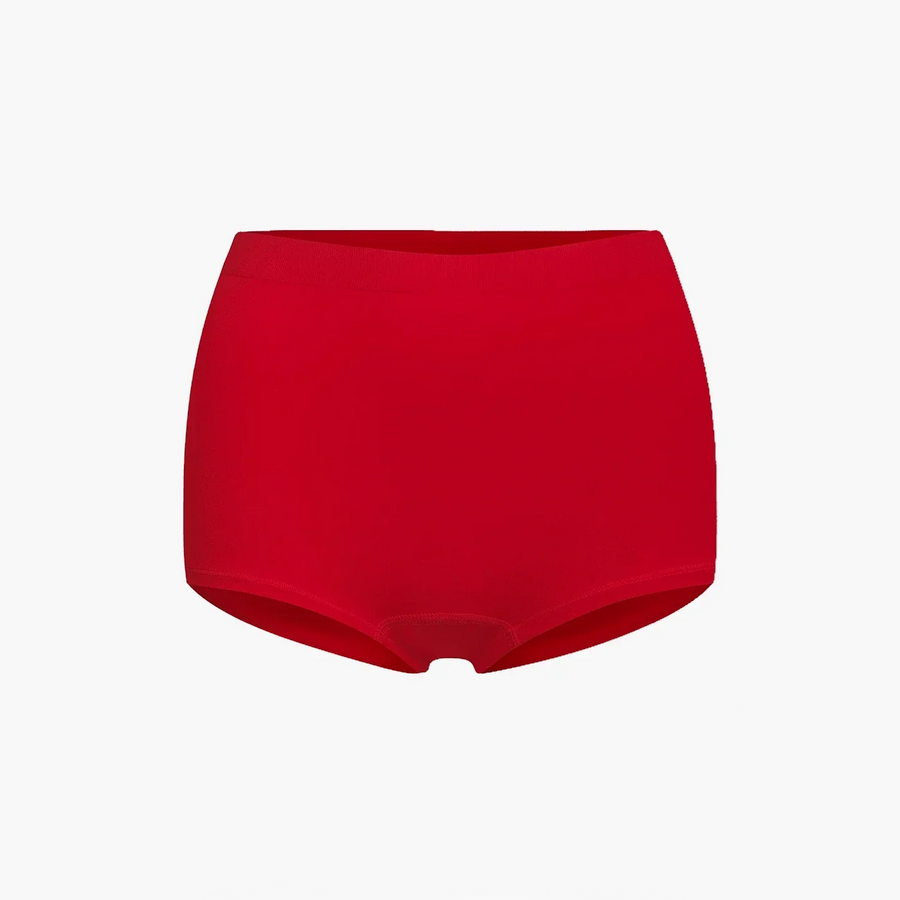 Naadloze hipster slip | 3-pack