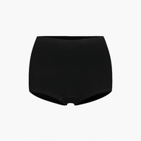 Naadloze hipster slip | 3-pack