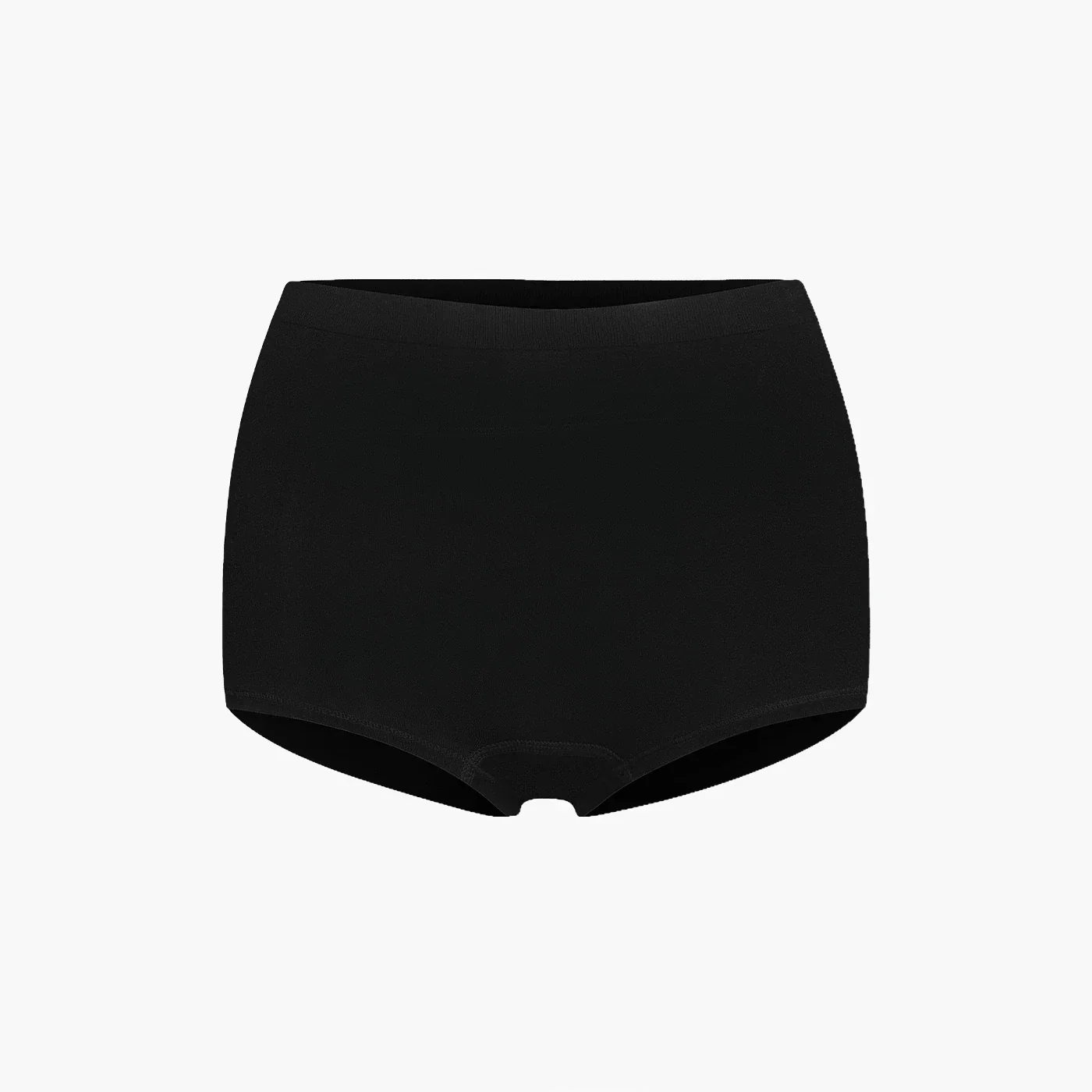 Naadloze hipster slip | 3-pack