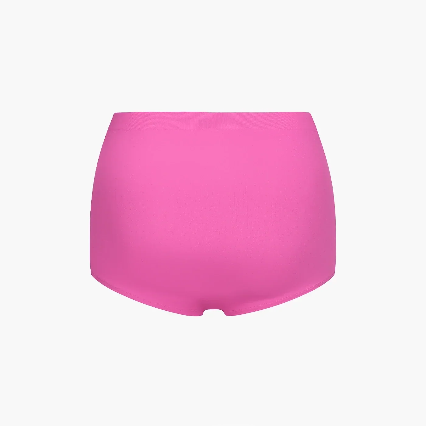 Naadloze hipster slip | 3-pack