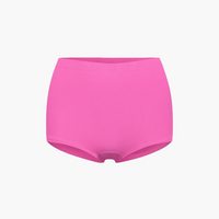 Naadloze hipster slip | 3-pack