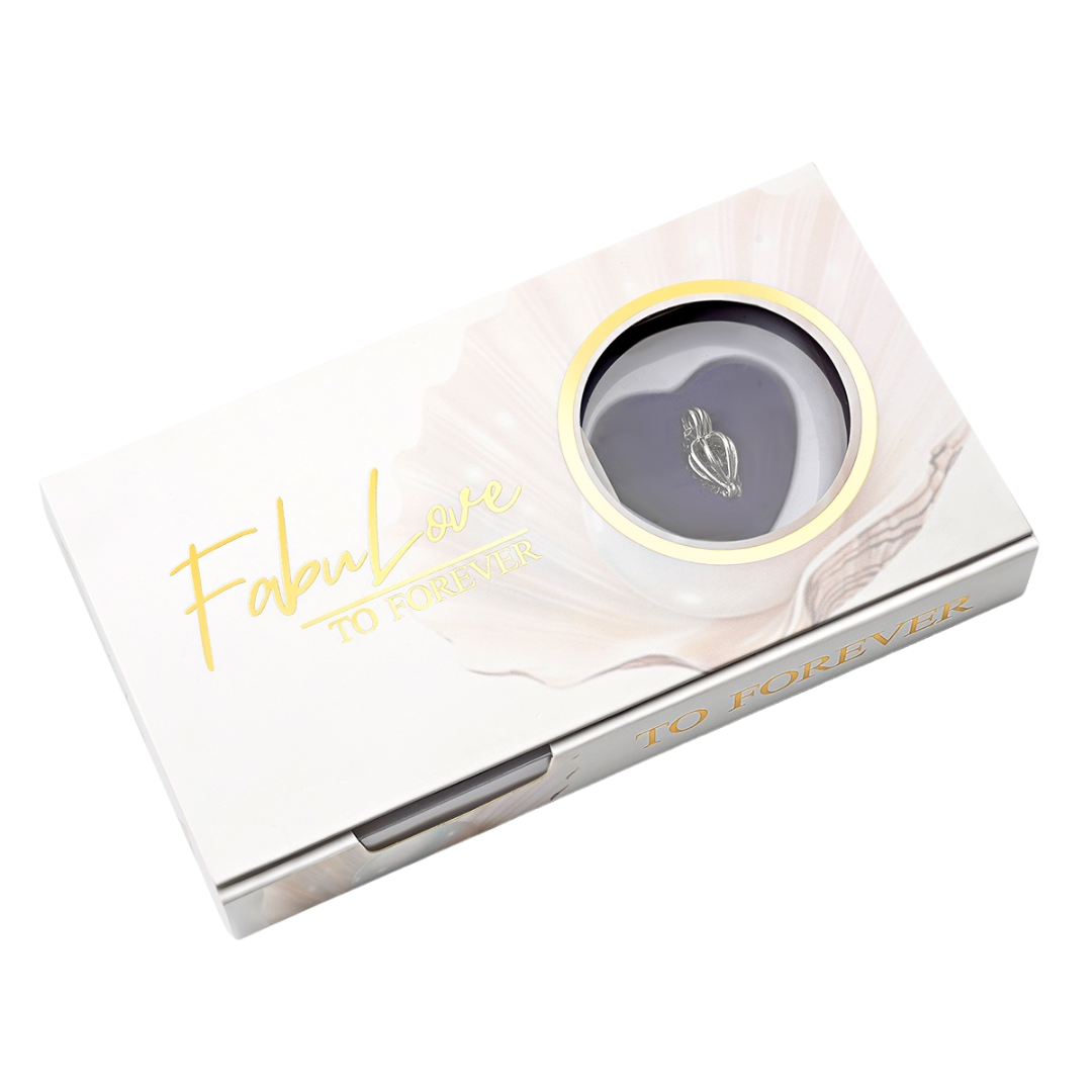 Bonvelle Parelketting Kit