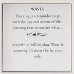 Golven Ring