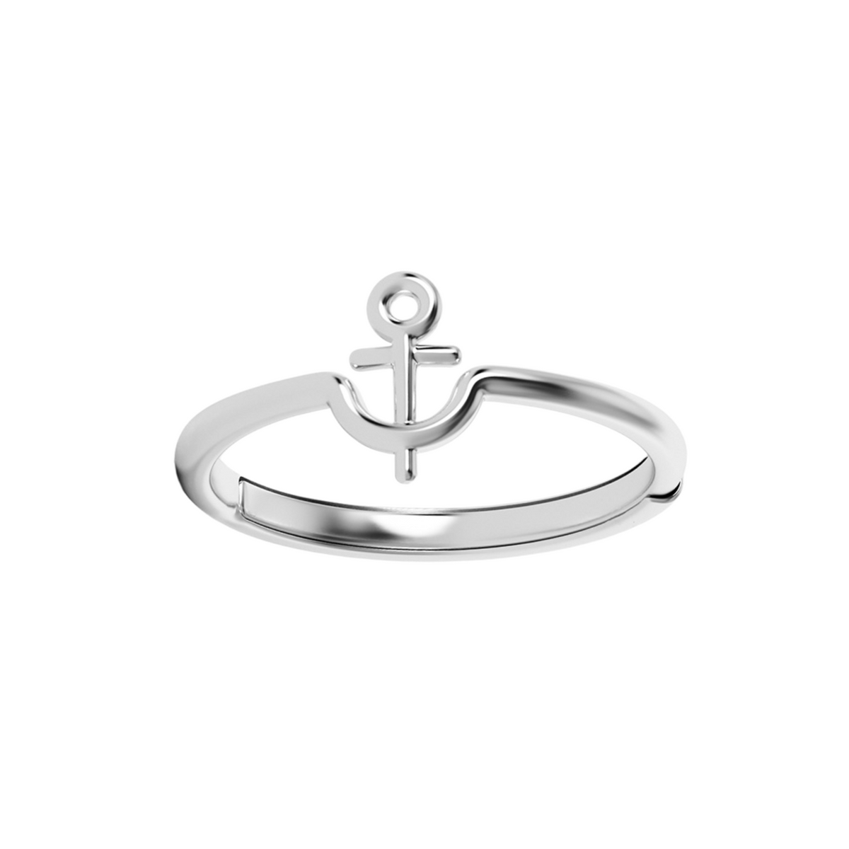 Anker Ring