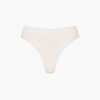 Zachte string | set van 3