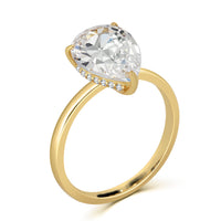 Vienna Ring
