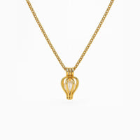 Bonvelle Parelketting Kit