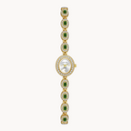 Bijou Horloge