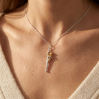 Hug Ketting