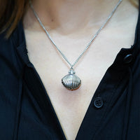 Bonvelle Parel Ketting Kit