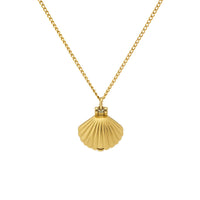 Bonvelle Parel Ketting Kit