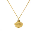 Bonvelle Parel Ketting Kit