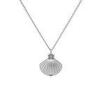 Bonvelle Parel Ketting Kit