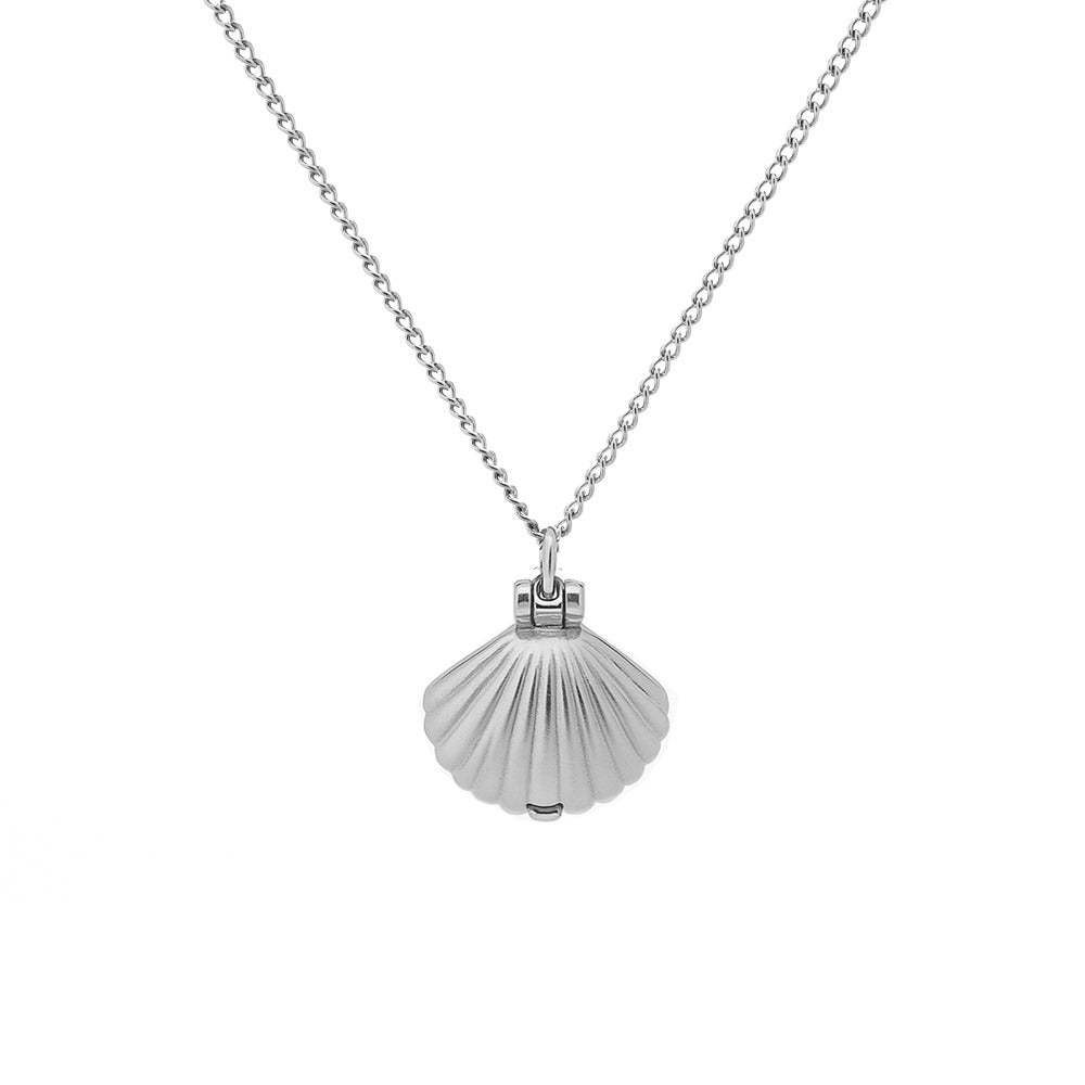 Bonvelle Parel Ketting Kit